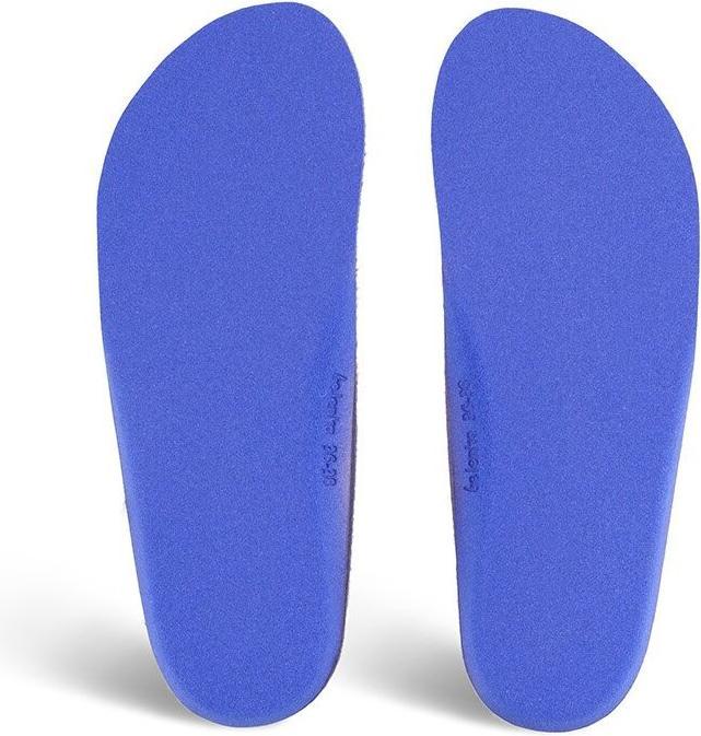 Produktbild Be Lenka Comfort