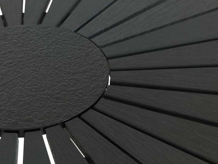 Produktbild JYSK 3798720 (110 x 74 cm)