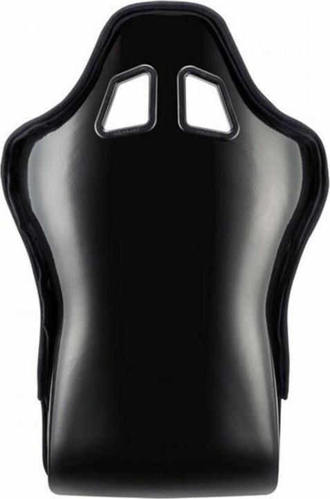 Image du produit Sparco Grid-Q QRT