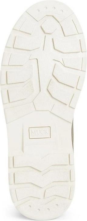 Image du produit Muck Boot Bottes en caoutchouc Originals Duck Lace cuir (40)