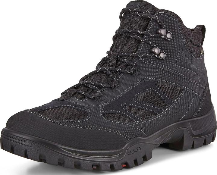 Produktbild Ecco Xpedition III M Drak 2.0 Mid GTX M (43)
