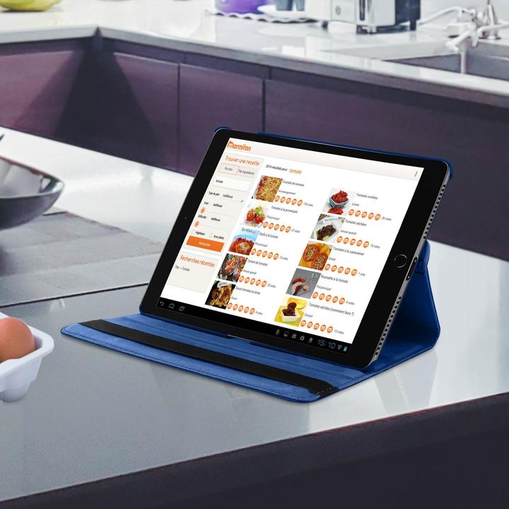Immagine prodotto Avizar Serie 360 (iPad Pro 10.5)