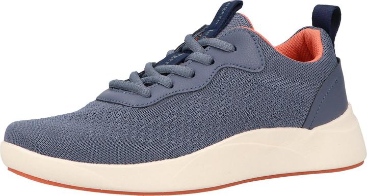 Produktbild Legero Sneaker (40)