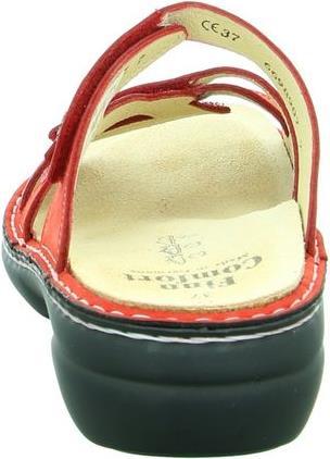 Image du produit Finn Comfort mules (41)