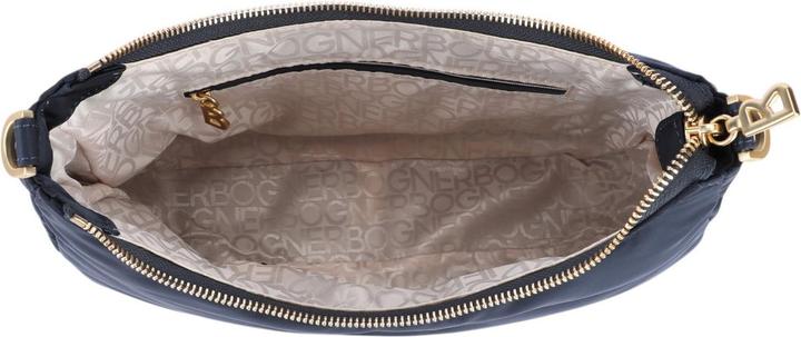Produktbild Bogner Wallis Tessuto Odette Shoulderbag