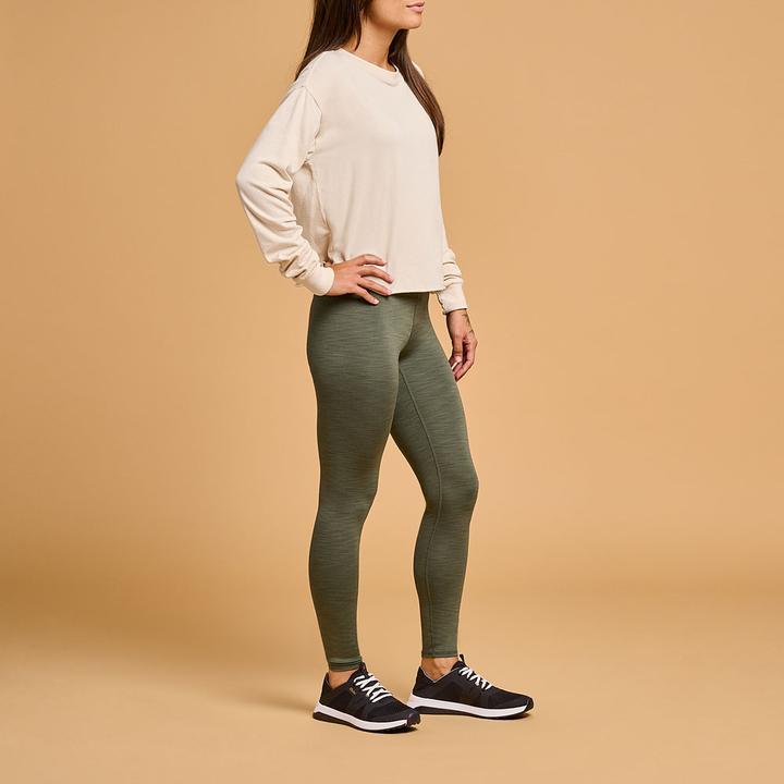 Image du produit OluKai Huia (38)