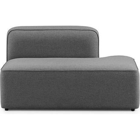Normann Copenhagen, Sofa, Rope