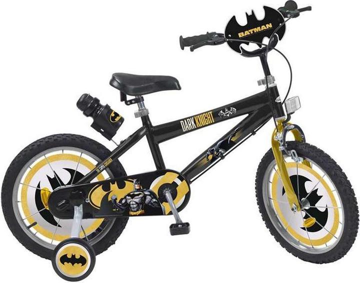 Toimsa Batman (16")