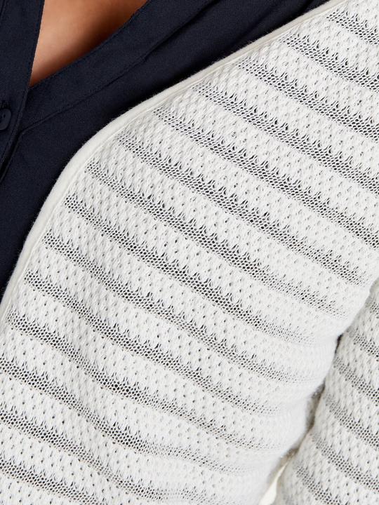 Produktbild Only Kurzer Strickjacke (M)