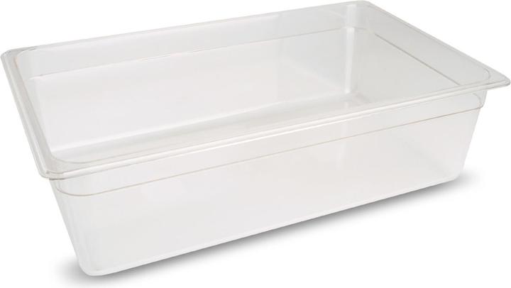 Productafbeelding Lacor Gn (20.60 l)