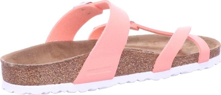 Image du produit Josef Seibel 64909-651 (41)