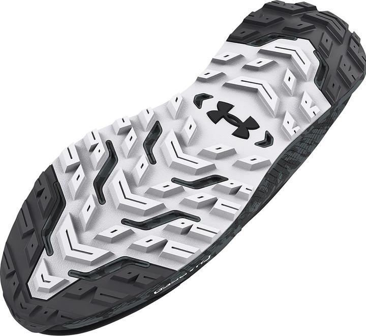 Actual product image Under Armour Charged Bandit 2 Sp Trail Ladies (38)