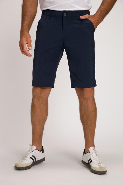 Image du produit Jay-Pi Bermuda de golf, technologies FLEXNAMIC® et QuickDry. Taille élastique. (64)