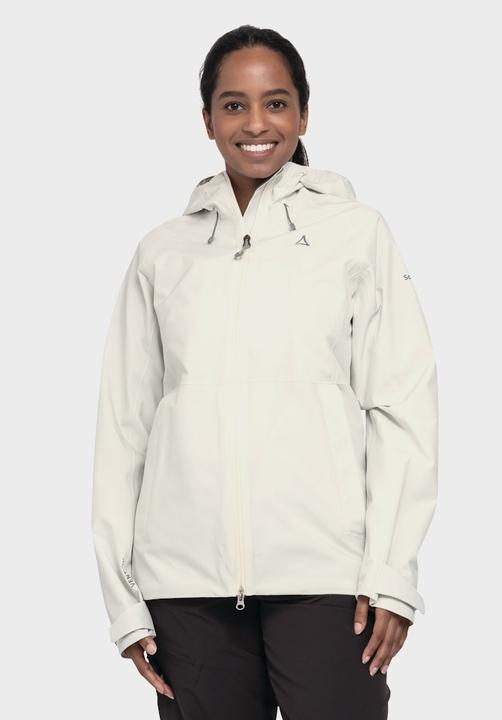 Immagine prodotto Schöffel Jacket Style Mauku WMS (S)