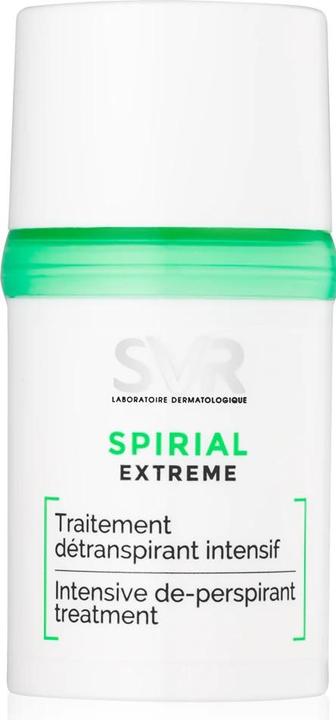 Produktbild Extreme (Roll-on, 20 ml)