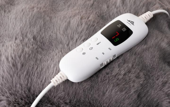 Image du produit ETA Bubble (160 x 130 cm)