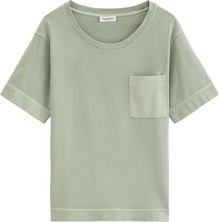 Produktbild Marc O'Polo 5000013331 (XS)