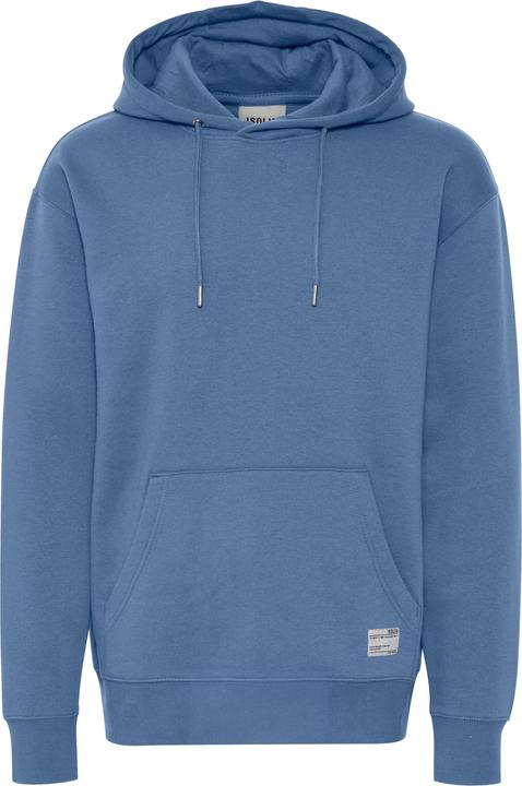 Actual product image Solid SDLenz Hood SW 21107420 (M)