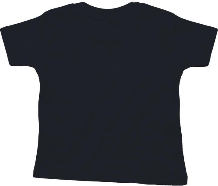 Image du produit Babybugz - T-shirt - Bébé (62)