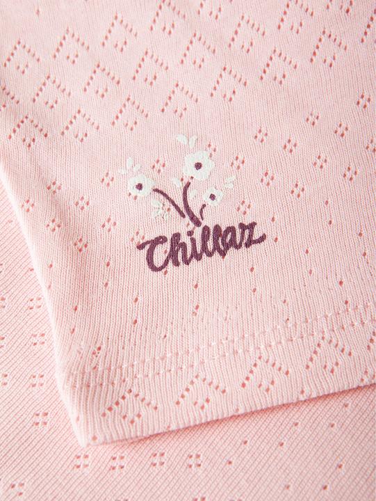 Produktbild Chillaz Women's Sardinia (40, L)