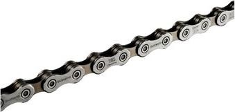 Actual product image Shimano Cn-Hg54 (10-speed)