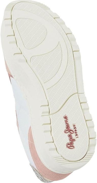 Immagine prodotto Pepe Jeans Scarpa da Ginnastica Kore Multi W (42)