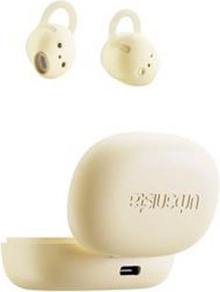 Actual product image Urbanista Lisbon (9 h, Wireless)
