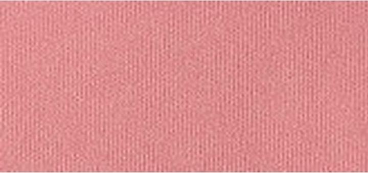 Image du produit Dr. Hauschka Blush 01 raspberry 5 g (01 Framboise)