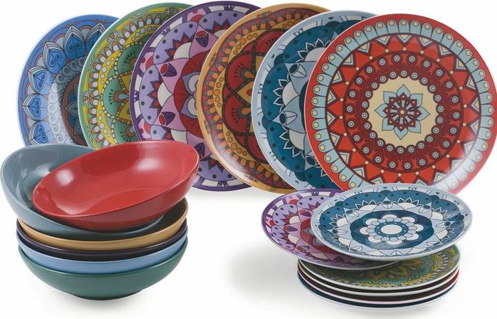 Actual product image Victorinox Household scissors (15.50 cm)