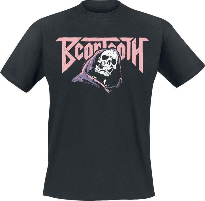 Actual product image Beartooth Reaper (L)