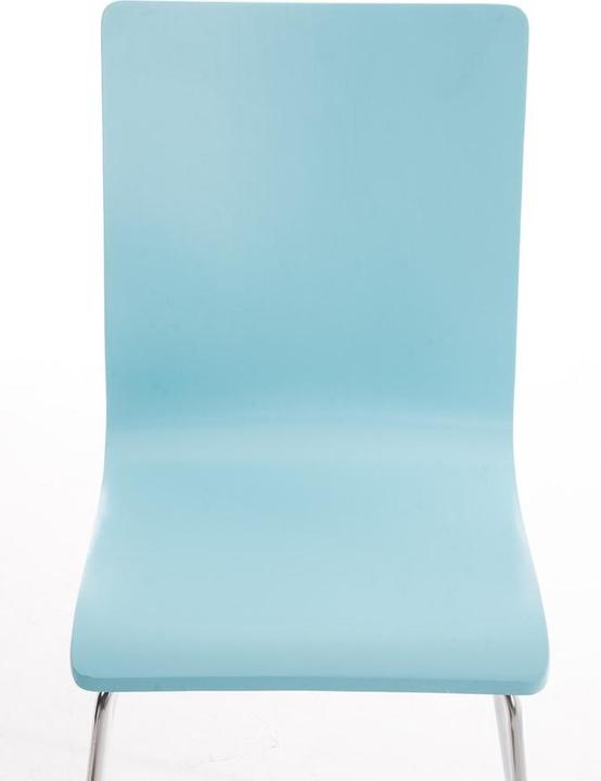 Image du produit CLP Pepe