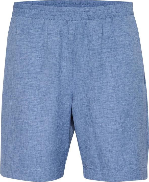 Produktbild Kaffe Elisa (54)