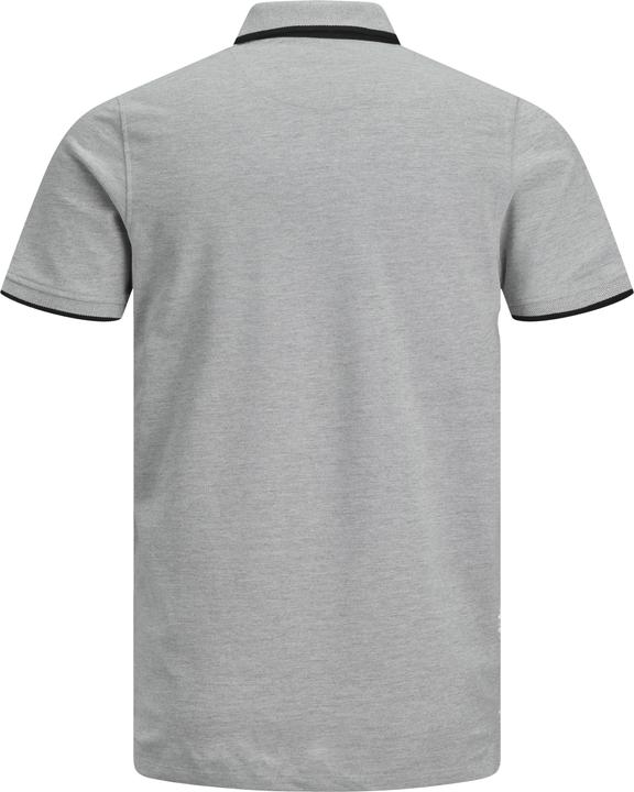 Actual product image Jack & Jones Classic polo shirt (M)