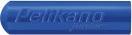 Produktbild Pelikan Ersatzkappe (Blau, 1 x)