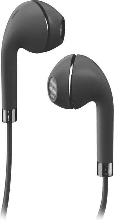 Actual product image SBS Jaz Soul (No noise cancellation, Cable)
