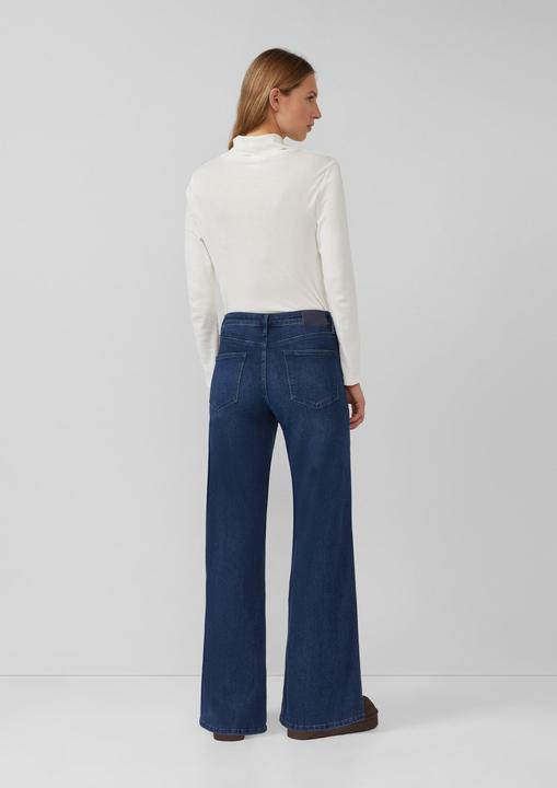 Immagine prodotto s.Oliver 2170313 (42)