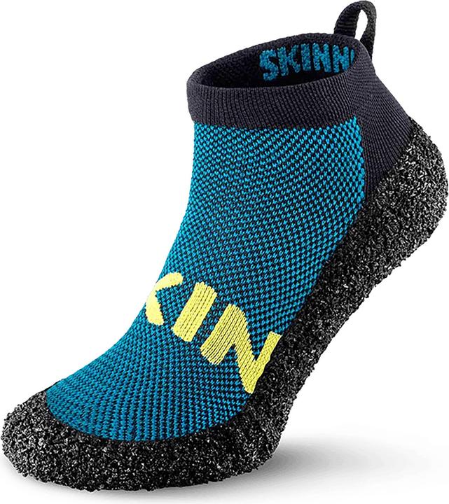 Immagine prodotto Skinners 2.0 Essentials (40 - 41)