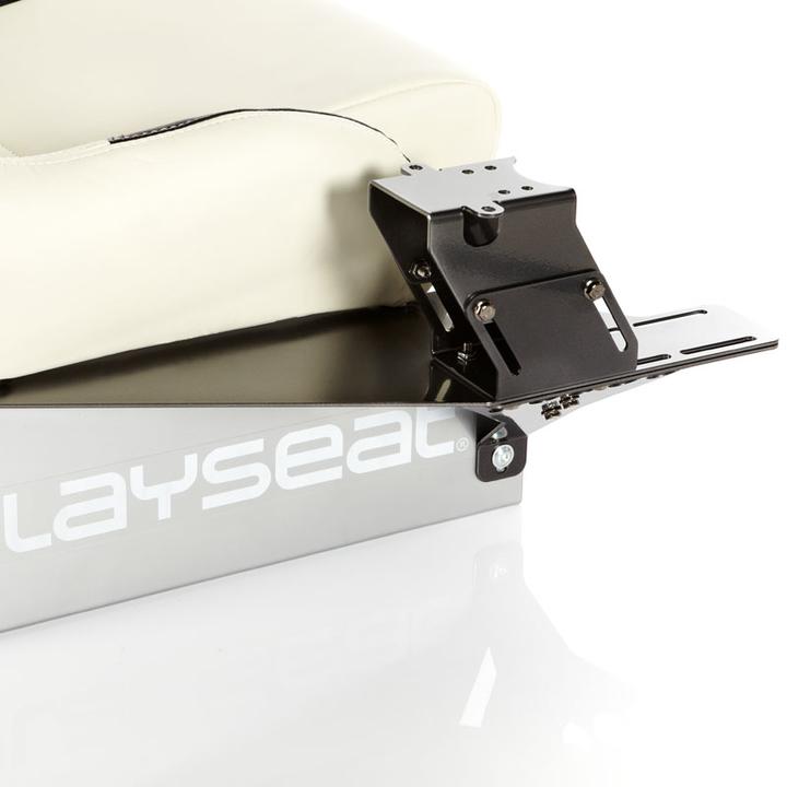 Image du produit Playseat Support de levier de vitesse Pro