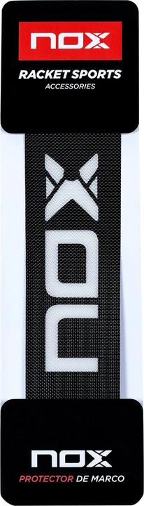 Produktbild Nox Protectors