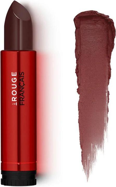 Actual product image Le Rouge Français Le Rouge Francais Cream Lipstick 021 Refill - 4 Grams (021)