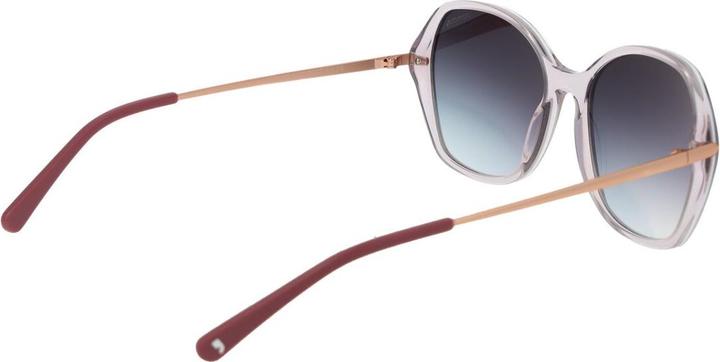Produktbild Comma Damensonnenbrille 77206 5409