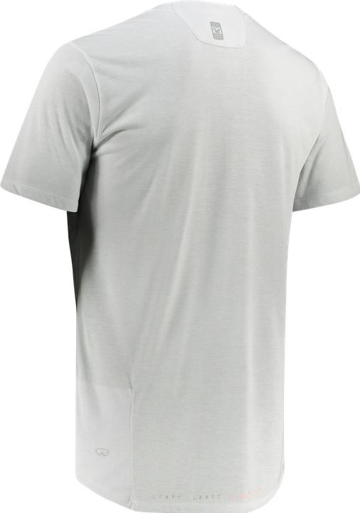 Produktbild Leatt MTB All-MTN 2.0 Jersey (S)