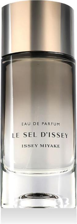 Produktbild Issey Miyake Le Sel D'Issey (Eau de Parfum, 100 ml)