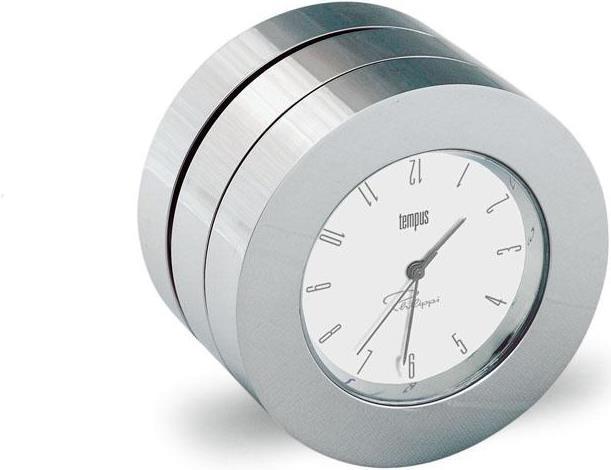 Produktbild Philippi Trio