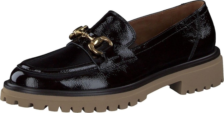 Produktbild Paul Green Slipper (39)
