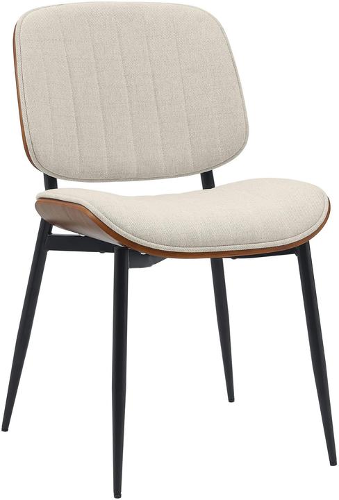 Image du produit CLP Tiffin