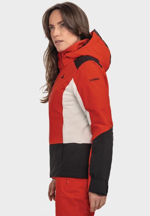 Immagine prodotto Schöffel Ski Jacket Style Zandwel (38, M)