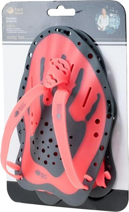 Produktbild Aquawave Shpoon (M)