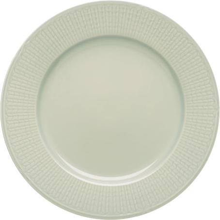 Rörstrand Swedish Grace Plate flat (1 x, 17 cm)
