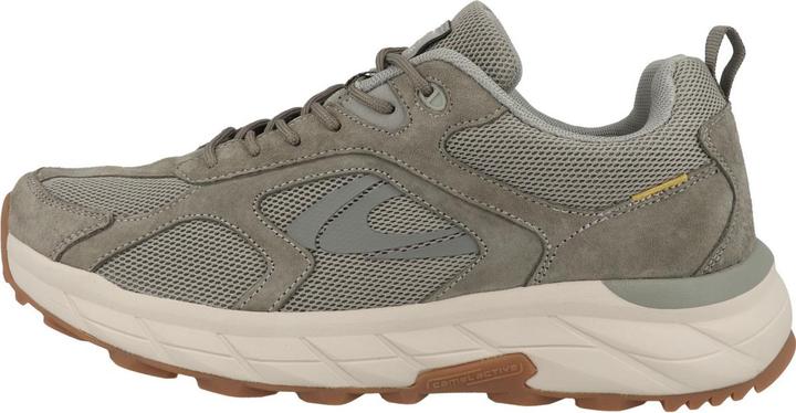 Immagine prodotto Camel Active 54CCA08 (47)